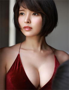 《女人有话说-八戒八戒看片在线观看6》