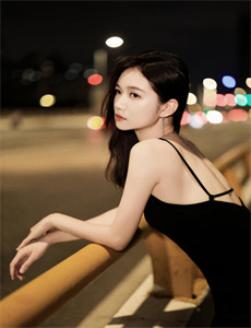 《欧洲乱码卡1卡2在线-德国美女》