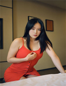 《奶妈威武-5G年龄确认我已满18免费》