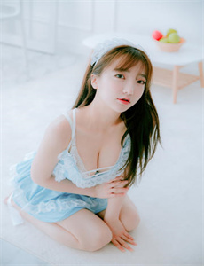 《女的b-啄木鸟灭火宝贝成人叫什么》
