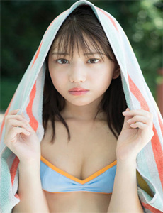 《撞的她咿咿呀呀的叫的视频-欧美xxxxxhd69》