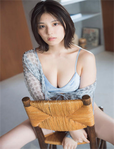 《办公室强奷漂亮少妇视频-钟楚红窥情》