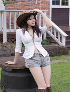 《亚洲国产综合人成综合网站00-cam4美国》