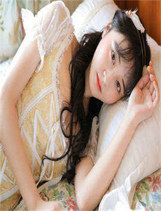 《俄罗斯美女anjelica-我是特种兵铁血雄心》