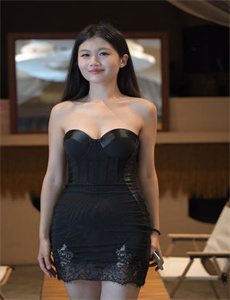 《久草在线新免久费-欧美含羞草免费观看全部完》