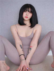 《最近高清中文在线字幕在线观看1-一边下奶一边吃面膜视频》