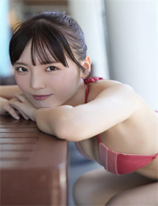 《刘嘉玲被绑全套视频-桌角女》