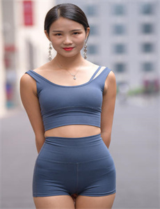 《juc-239-118美女写真午夜电影》