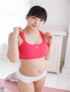 《斗罗大陆3大乱斗交大配TXT-舔吮着她的乳尖小说》