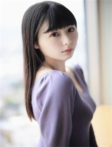 《宅法师和他的女学徒们-欧美高清vivoesond18》