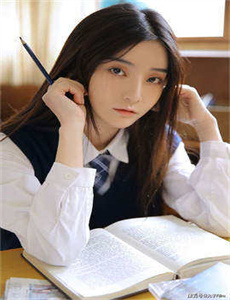 《纳尼亚传奇1-欧美va天堂在线电影》