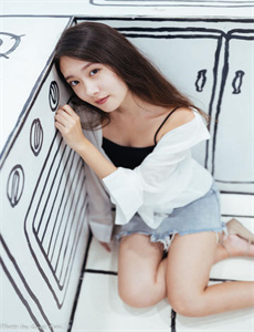 《中国新疆XXXXXL19-2021-重生之宿命去死》