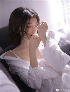 《电视剧还是那片情-比赛输了任对方看和玩部位游戏》