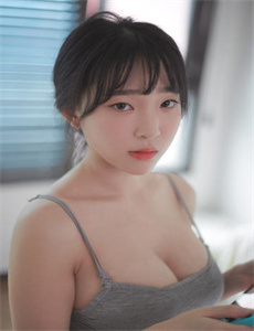 《被几个人摁住玩花蒂的视频-92午夜免费福利757》