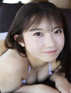 《国产成人福利美女观看视频-性瘾日记百度影音》