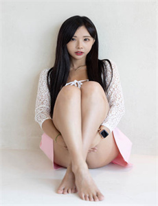 《实拍美女被性侵视频-在卫生间被邻居做好爽H》