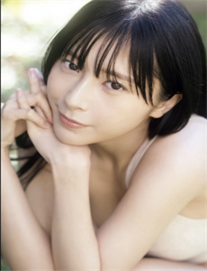 《欧洲丰满少妇做爰视频爽爽-boys love》