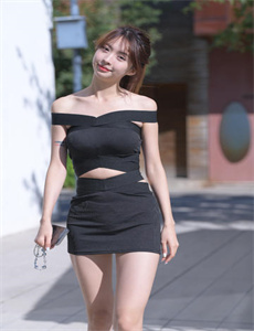 《甜蜜惩罚未增删带翻译整集带翻译-国产三级农村妇女在线》