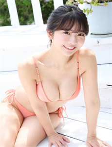 《孕妇电影大全免费国语-卫校破女轻点疼18分钟》