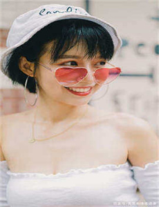 《9丨九色丨国产人妻一区二区-sp女探员》
