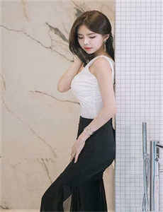 《9877美女被虐图片-奔跑吧兄弟第十二季免费观看》