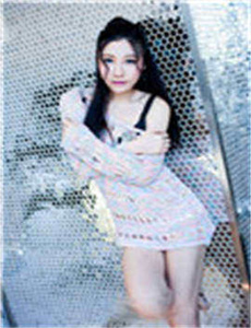 《小马宝莉动画片全集-7M精品福利视频导航》