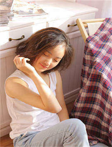 《强行征服邻居人妻-免费大片现在播放》