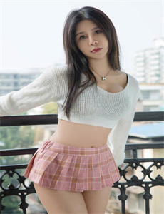 《同志导航-男女一起相见免费观看》