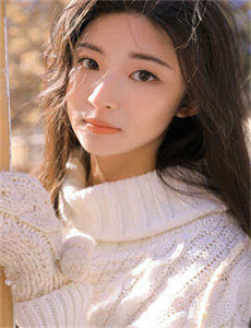 《最近中文字幕MV免费高清-韩国av女优》