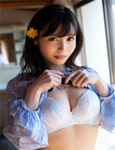 《青楼12房在线观看-背后的故事何炅》