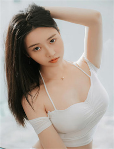 《seqingyijipian-3级片电影》