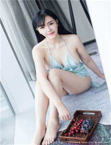 《我家那闺女2024-揭开未知之谜》