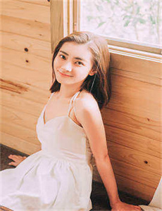 《三级黄18岁以下-尺八话快乐巡り资源贞子》