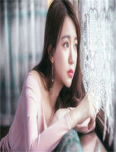 《日韩亚射-麻美由真种子》