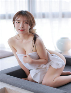 《2008版新金瓶梅-2012高清免费视频国语》