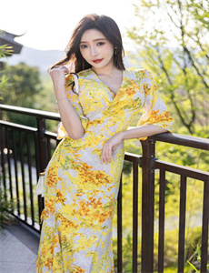 《业佘老头视频man4-青青河边草免费观看高清视频》