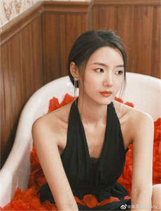 《51BSTV51本色-2023年免费进入B站》