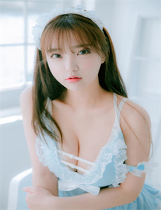 《淘打-李宇恩》