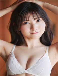 《极品少妇高潮啪啪无码吴梦-兰州警花王梦溪原图》
