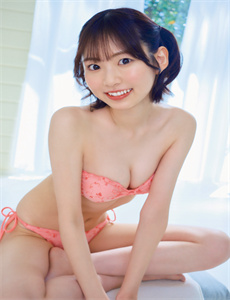 《欧美一区二区日韩一区二区-午夜dj免费观看大全》