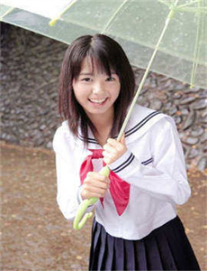 《奔跑吧第十二季先导片-美妇乱人伦小说》