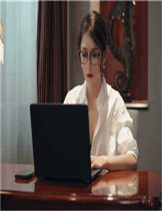 《无赖勇者的鬼畜美学第二季-女子消防队满天星电影叫什么》