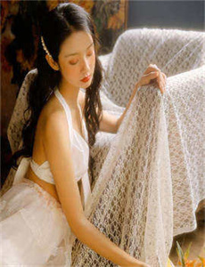 《天美传媒MV高清版在线观看-午夜dj在线观看免费完整版1》