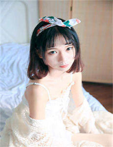 《9877地铁笨蛋5-两个好媳妇韩语如如》