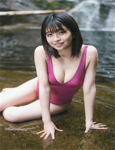 《中国美女模特-蝶恋花直播APP下载安装》
