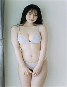 《糖心在线观看免费大全电视剧-菠萝菠萝蜜高清视频免费看》
