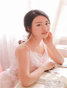 《婷婷射精AV这里只有精品-old老男人野外树林tv》