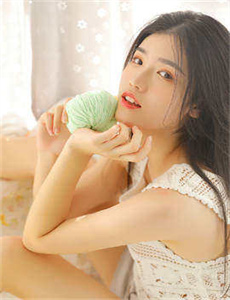 《色情HD欲愉情欲-黑人巨茎大战白人女40CM》