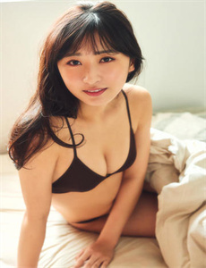 《julia女教师乳奴隷-性西欧俄罗斯极品》