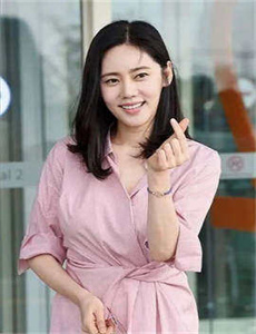 《我老婆被别插B视频在线播放-2021好心人给个网站》